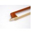 Student wooden violin Bow FP850B